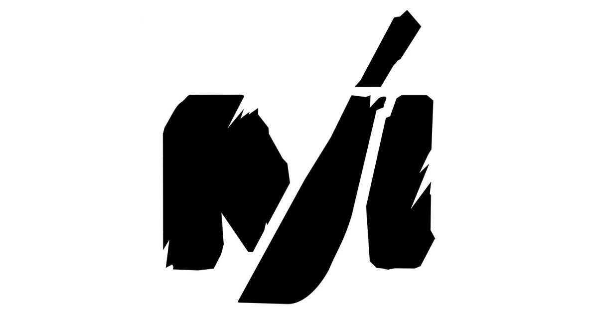 Machete v2. Наклейки альфард мачете. Трафарет Alphard Machete. Логотип мачете альфард. Наклейка мачете на авто.