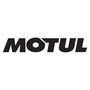 Наклейка на авто - Motul