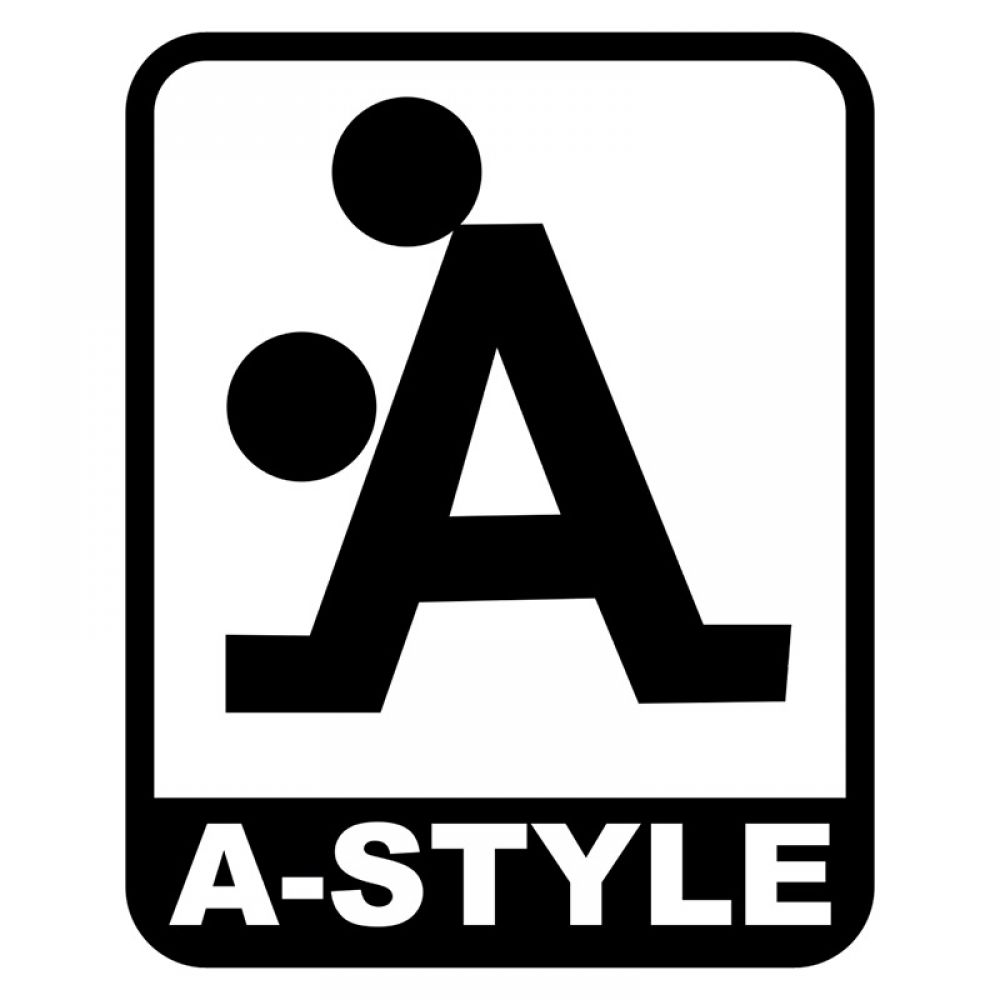 Стили логотипов. Style логотип. Одежда style. A style visited. Наклейка style.