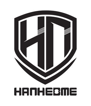 Наклейка на авто - На Пневме, без фона