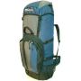 Похідний рюкзак Travel Extreme Trek 65 синій