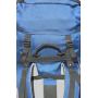Походный рюкзак Travel Extreme Trek 65 синий