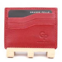 Кардхолдер CardCase, Grande Pelle