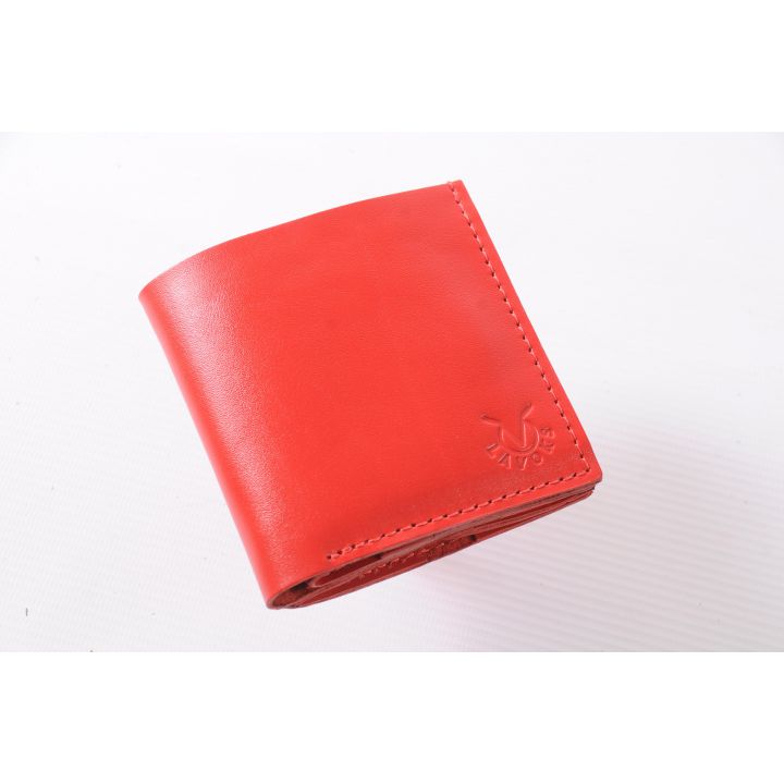 Стильний жіночий гаманець, кошелек з натуральної шкіри, 76612