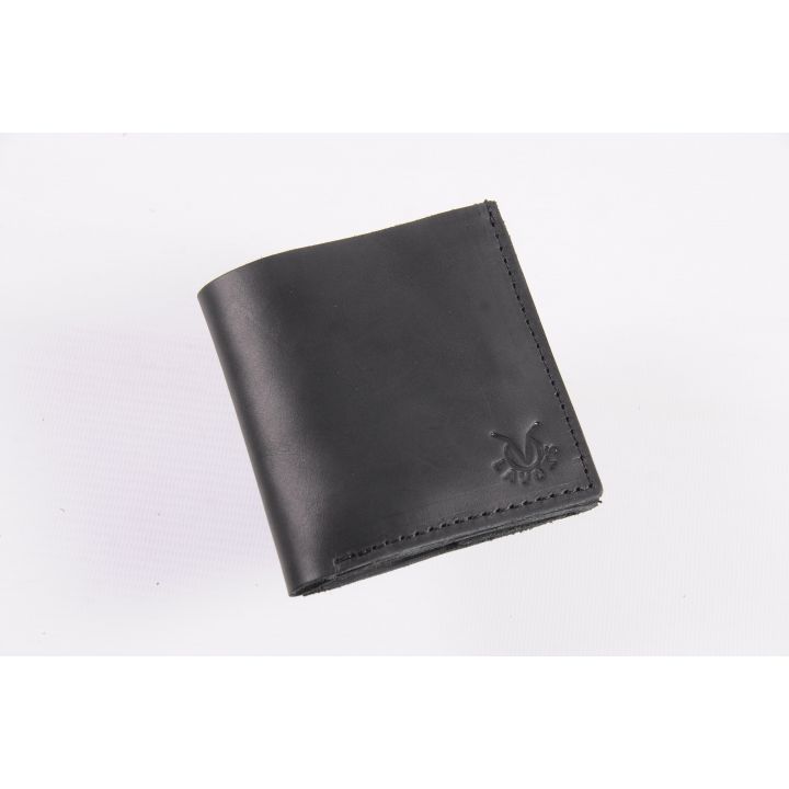 Чоловічий шкіряний кошелек гаманець, 76614