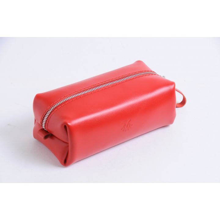 Стильная женская косметичка для косметики, 77325