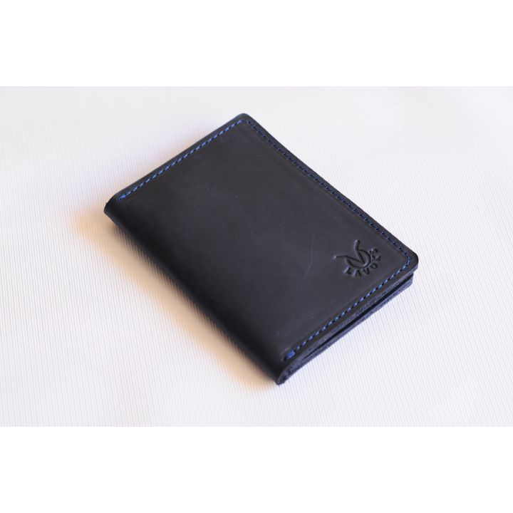 Обложка на права старого образца, 77787