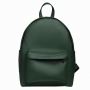 Рюкзак Fuji BSH зеленый