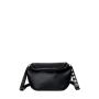 Женская сумка Milano SZS black