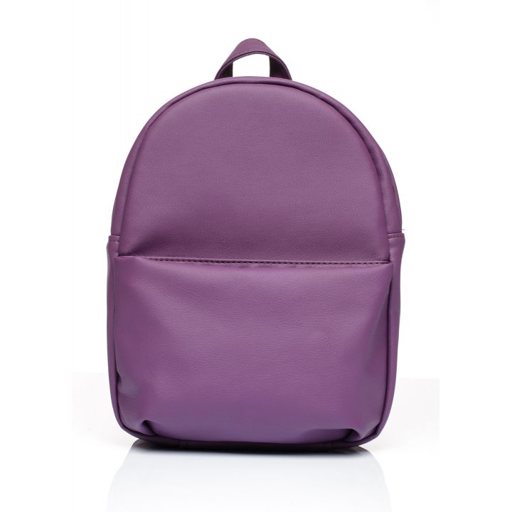 Женский рюкзак Este MB фиолет