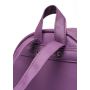 Женский рюкзак Este MB фиолет
