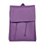 Женский рюкзак Loft LA фиолетовый