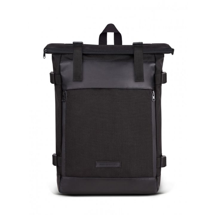 Рюкзак FLY CORDURA 1000D черный 1,20
