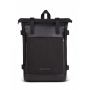 Рюкзак FLY CORDURA 1000D черный 1,20