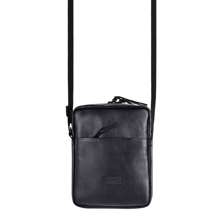 Чоловіча сумка через плече, кросбоді, 73950