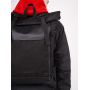 Рюкзак FLY CORDURA 1000D черный 1,20