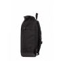 Рюкзак FLY CORDURA 1000D черный 1,20
