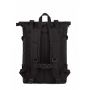 Рюкзак FLY CORDURA 1000D черный 1,20