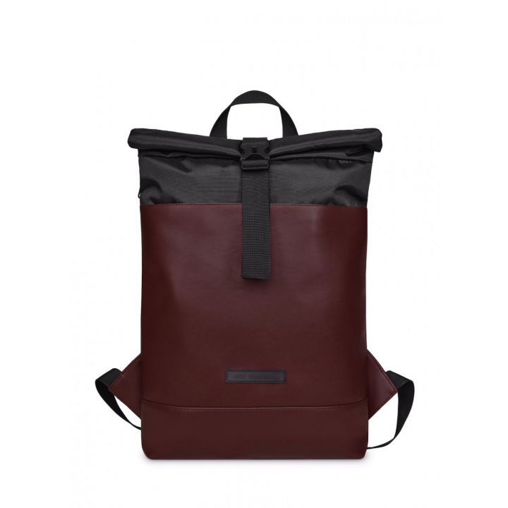 Стильний рюкзак для міста, 74250