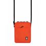 Сумка Cordura 1000D Messenger Mini 3, оранж