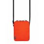 Сумка Cordura 1000D Messenger Mini 3, оранж