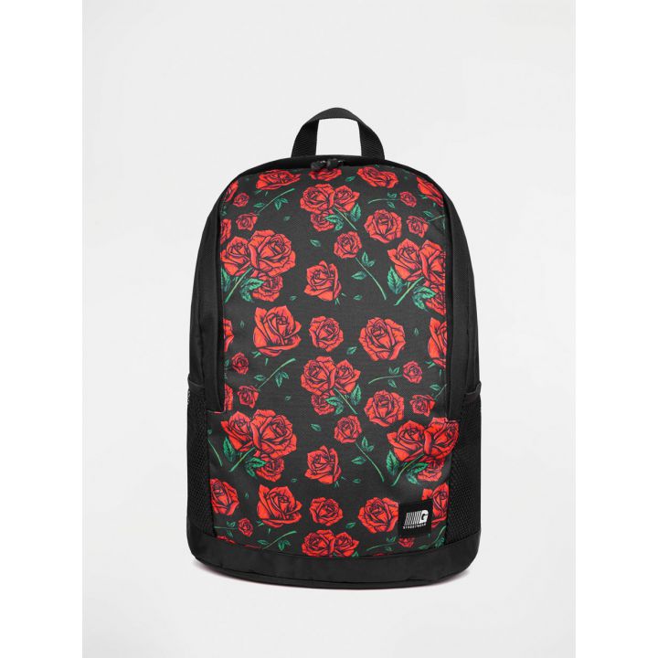 Стильний рюкзак для міста, 74241