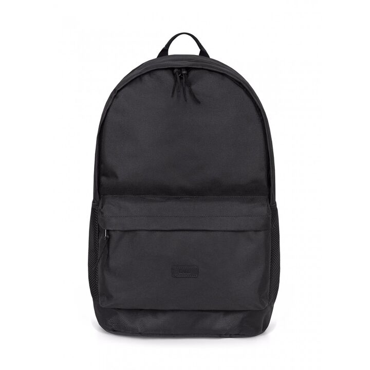Рюкзак BACKPACK-2 black 2,18
