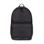 Рюкзак BACKPACK-2 black 2,18