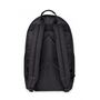 Рюкзак BACKPACK-2 black 2,18
