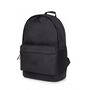 Рюкзак BACKPACK-2 black 2,18