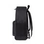 Рюкзак BACKPACK-2 black 2,18