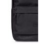 Рюкзак BACKPACK-2 black 2,18