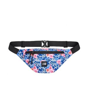 Поясна сумка бананка, 73992