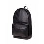 Рюкзак CTY эко-кожа черная 1,20
