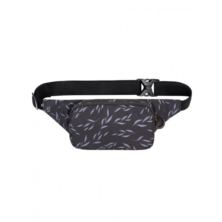 Поясна сумка бананка, 74003