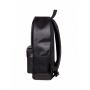 Рюкзак CTY эко-кожа черная 1,20