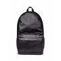 Рюкзак CTY эко-кожа черная 1,20