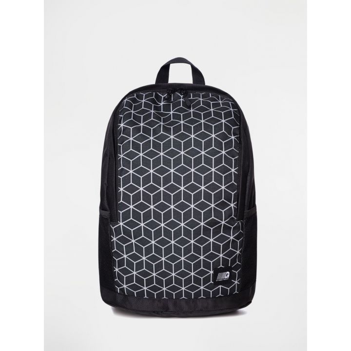 Стильний рюкзак для міста, 74243