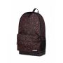 Рюкзак CTY коричневый леопард 1,20