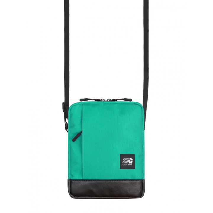 Тканинна сумка, 73874