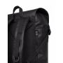 Рюкзак CAMPNG-2 эко-кожа черная матовая 4,20