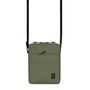 Сумка Cordura 1000D Messenger Mini 3, хаки