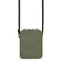 Сумка Cordura 1000D Messenger Mini 3, хаки