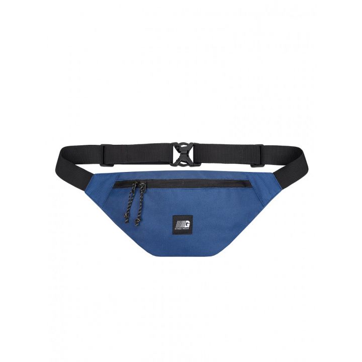 Поясна сумка бананка, 73994