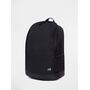 Стильний рюкзак для міста, 74237