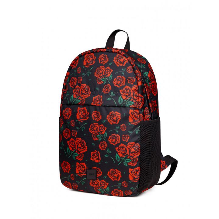 Рюкзак SMASH rose 2,21