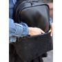 Рюкзак Sambag Zard dart black крокодил