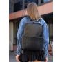 Рюкзак Sambag Zard dart black крокодил