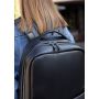 Рюкзак Sambag Zard dart black крокодил
