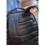 Рюкзак Sambag Zard dart black крокодил